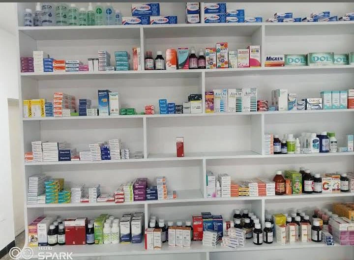 Productos de cuidado personal